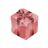 Meu Presente Digital Logo